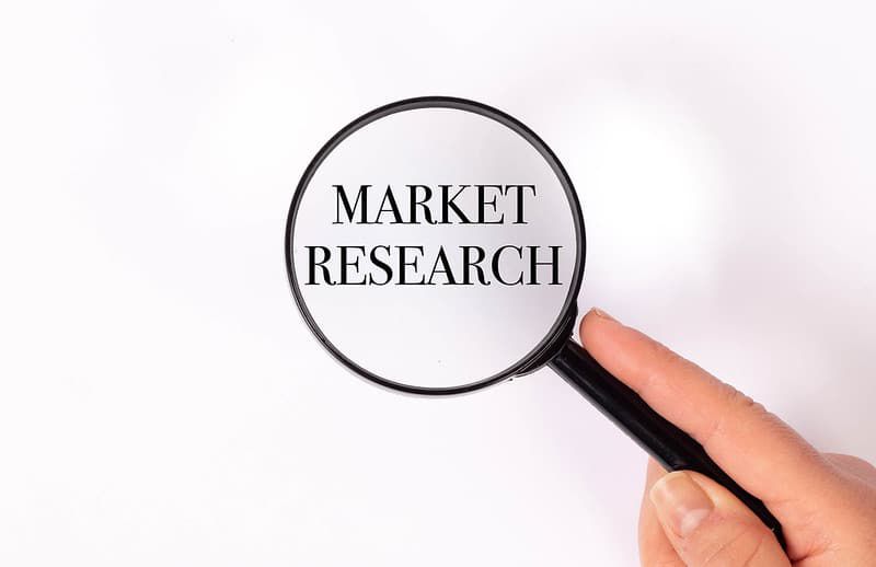 Should You Use a Syndicated Market Research Report?