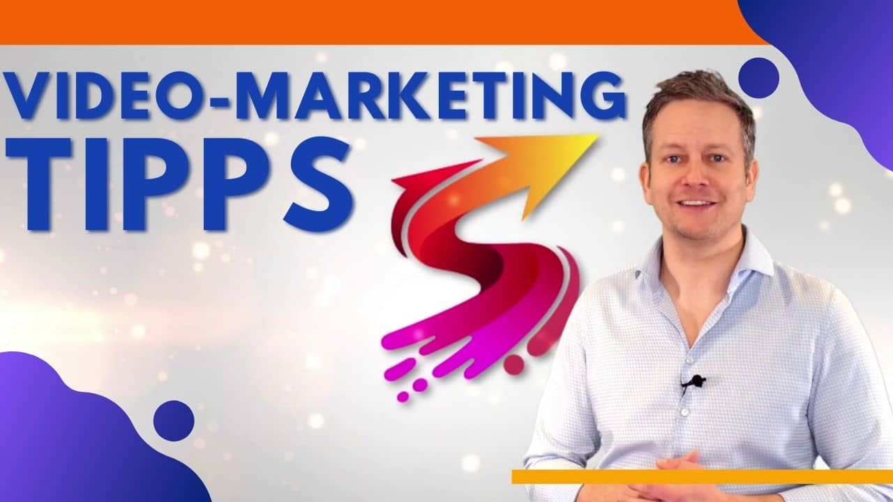 6 wertvolle Video-Marketing-Tipps für Unternehmen