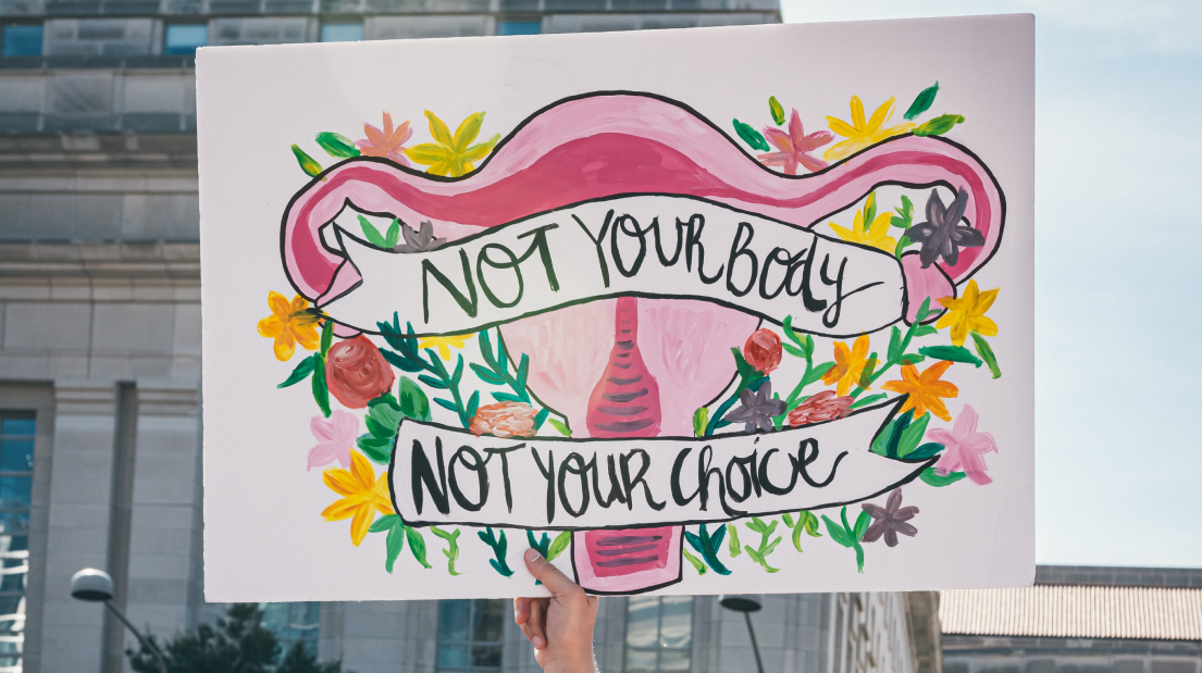 Schwangerschaftsabbruch: Die Kriminalisierung bleibt