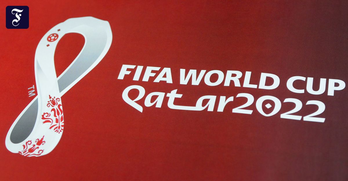 WM-Gastgeberland: Das zwiespältige Bild von Qatar