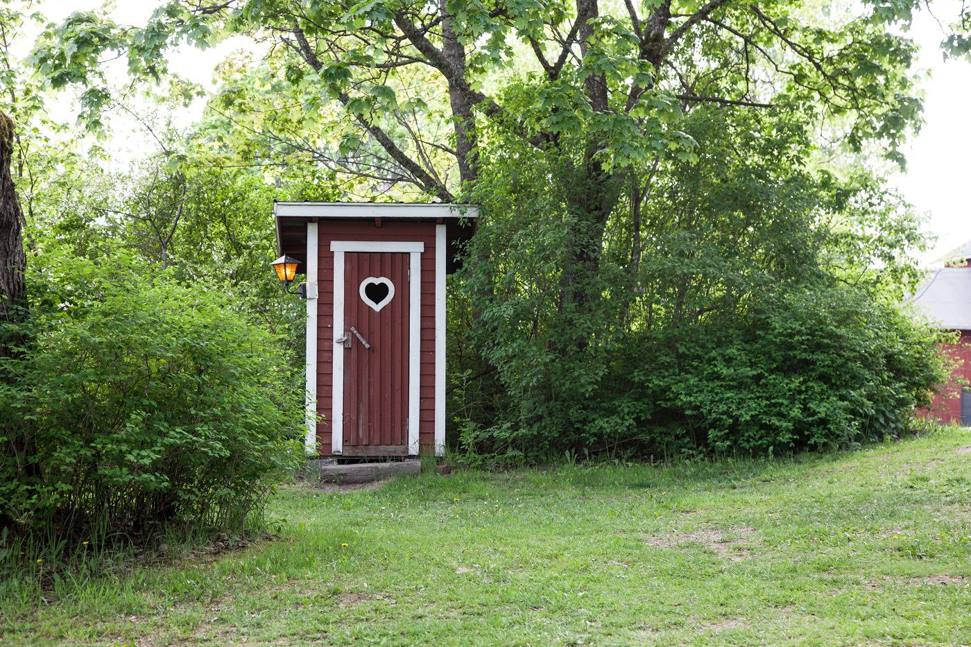 DIY Composting Toilets: 3 Tips for Success