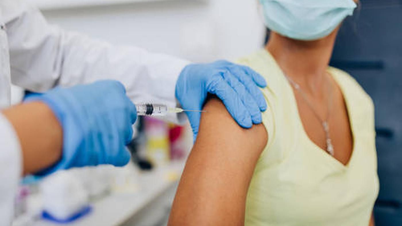 Nach Ankündigung von Biontech: Auch Moderna entwickelt Impfstoffe gegen Krebs