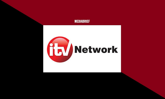image-iTV Network appoints Uma Prabhu as Group Editor Mediabrief