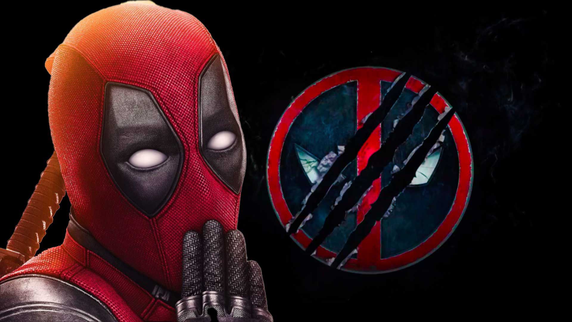 Everything We Know About Deadpool 3 So Far – Wolverine & Mr Fantastic Return