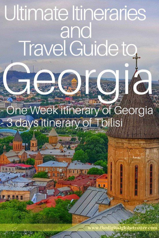 Visit Georgia - Visiting Beutiful Georgia - #visitgeorgia #georgiatrips #travelgeorgia #georgiatourism #georgiaflights #georgiahotels #georgiahostels #georgiaairbnb #georgiatips #georgiabeaches #georgiamaps #georgiablog #georgiaguide #georgiatours #georgiabooking #georgiainfo #georgiatripadvisor #georgiavisa #georgiaitinerary #georgia #tbilisigeorgia