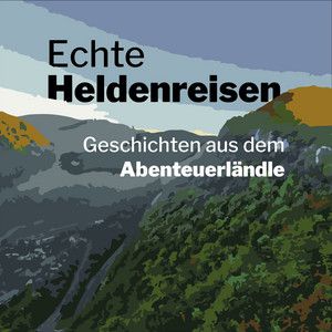 Georg Elser: Ein schwäbischer Schreiner und sein Widerstand gegen Hitler