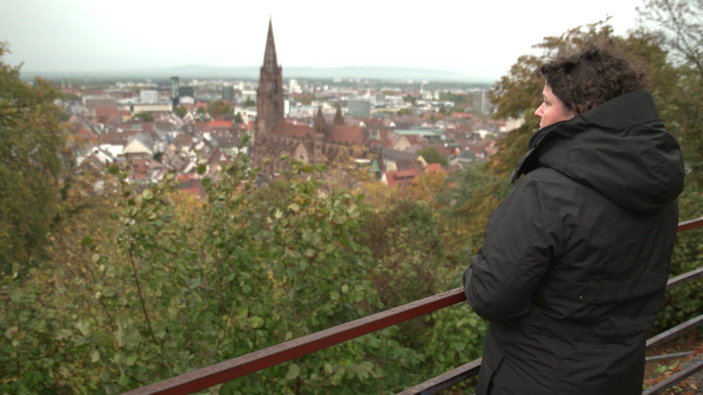 Nach Freiburger Missbrauchsstudie: Betroffene fühlen sich allein gelassen