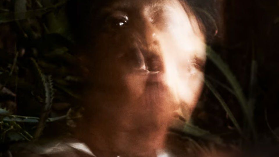Santigold: "Spirituals" - Hohepriesterin des Dancehall-Indie