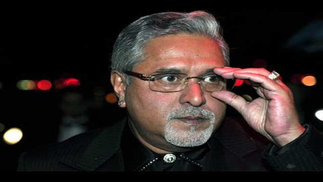 Vijay Mallya furious over the court's decision, said - my property was confiscated more than the loan