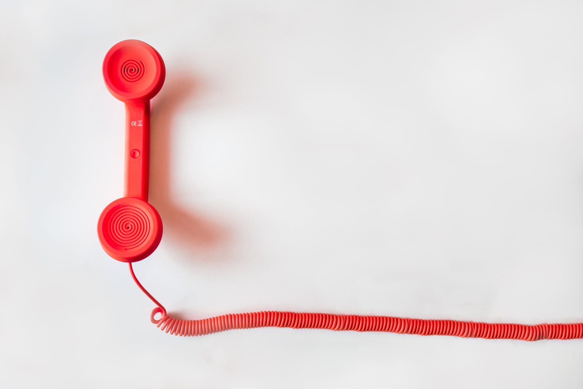 The End of Landlines Is Nigh, So Your Business Must Be Prepared