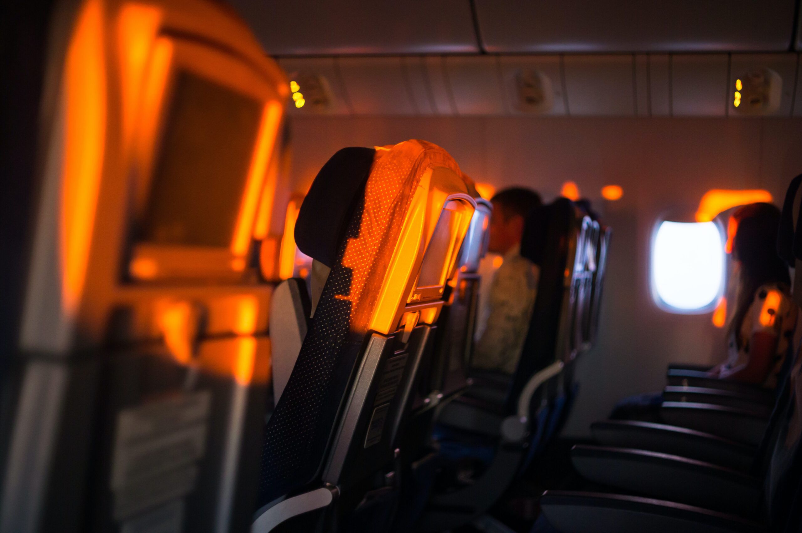 Versäumter Anschluss: Was sind meine Rechte als Fluggast?