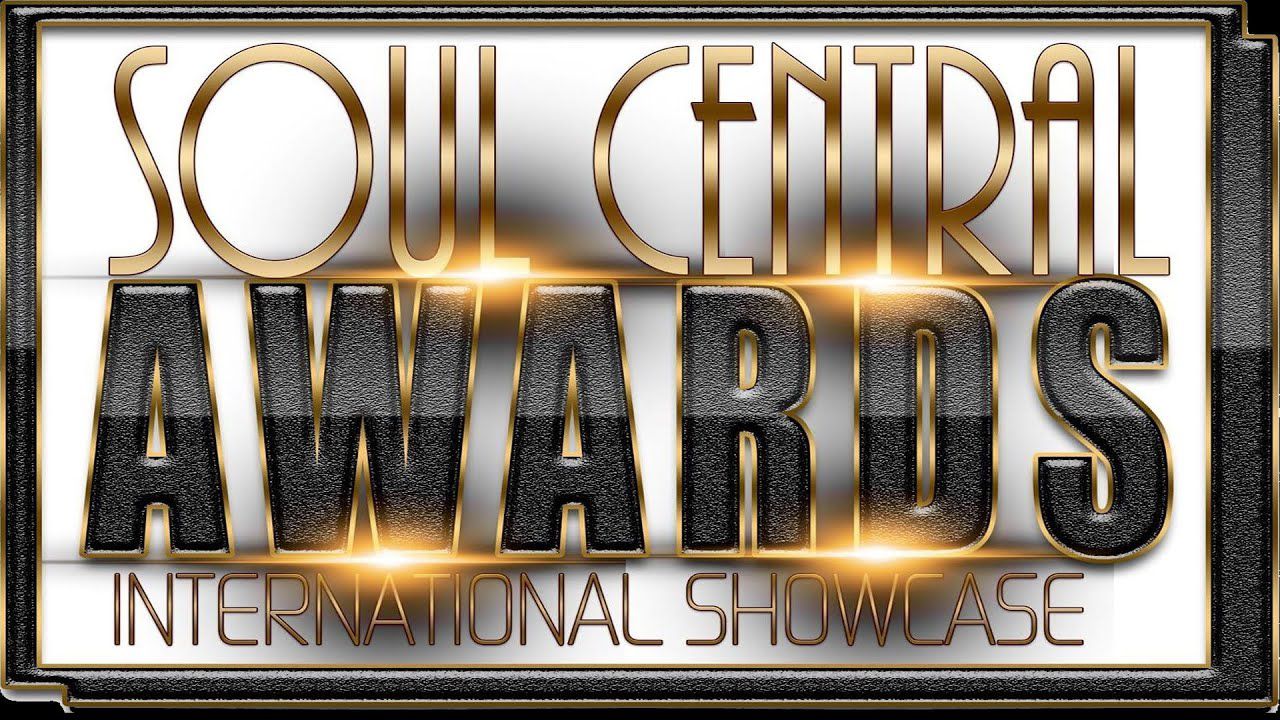 Soul Central Awards 2019 Red Carpet | Vegas Live with Ninon
