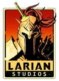 Larian Studios: Pioniere des modernen Rollenspiels