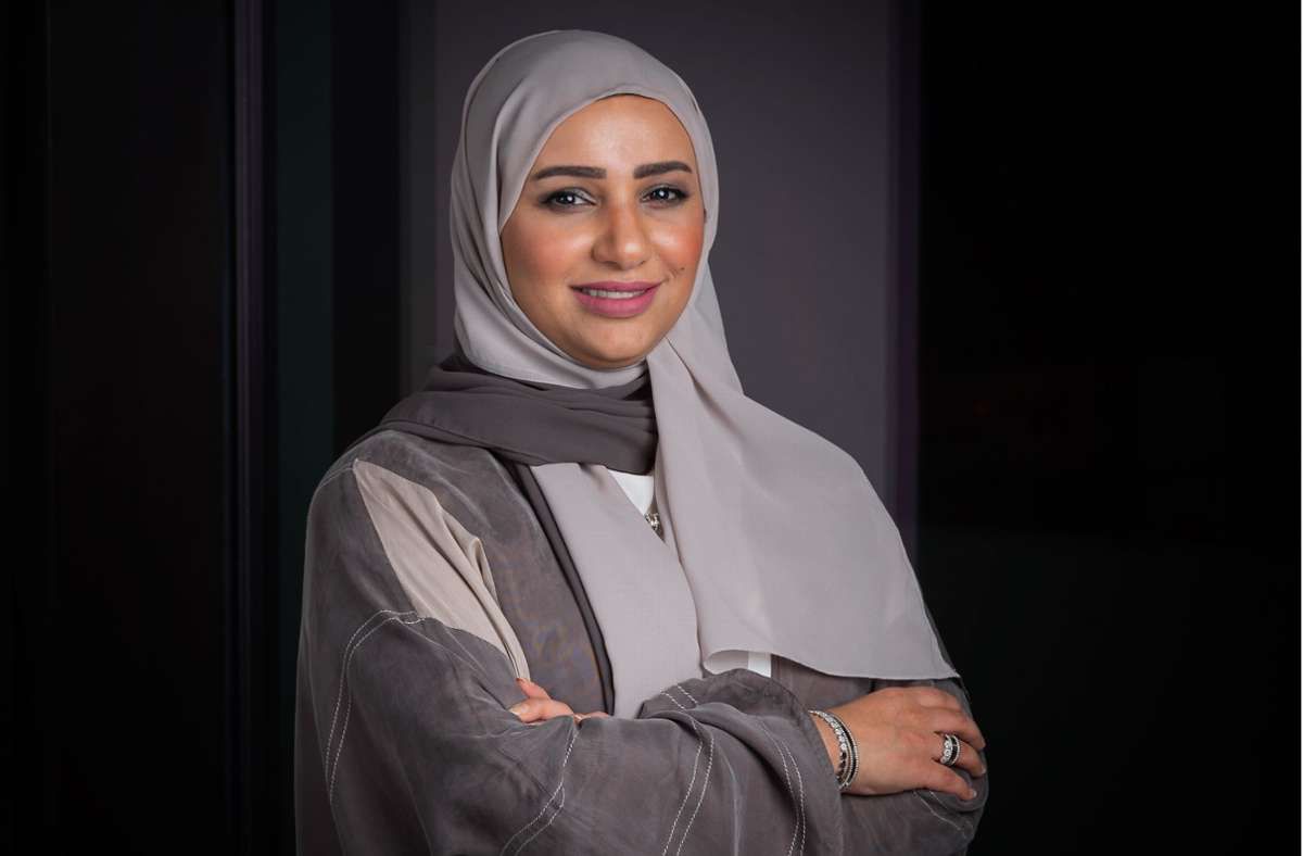 Wandel im Emirat: Katars Frauen zwischen Tradition und Moderne
