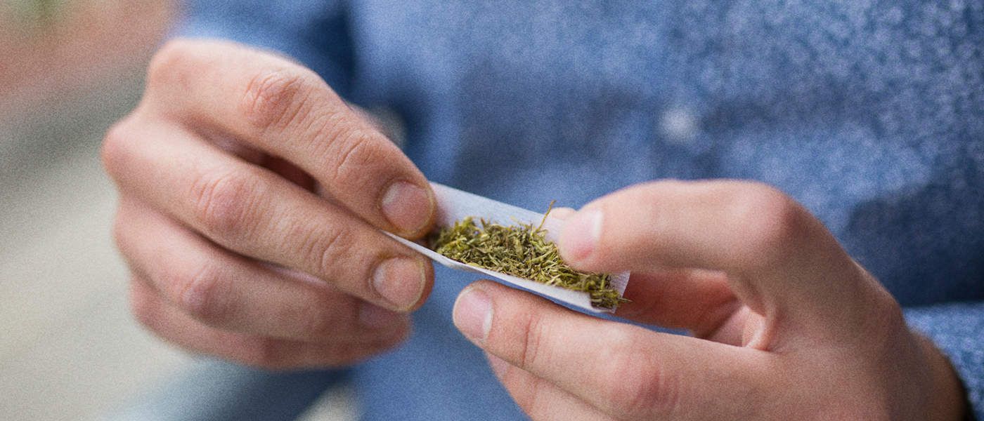 New Year, New Proposed Marijuana Laws for Pennsylvania