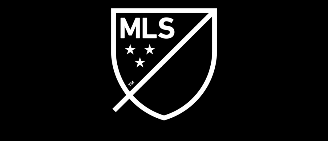 MLS planning to start 2021 season on time, play full schedule