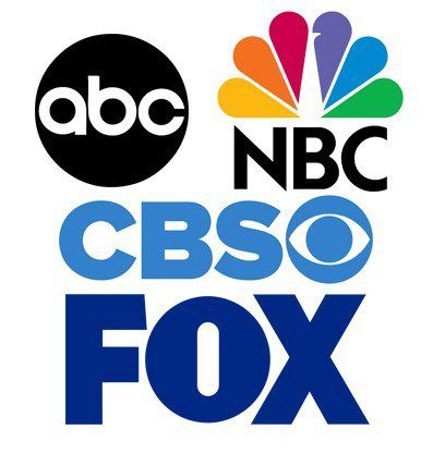 Get your Press Release on ABC, NBC, CBS and FOX and more!