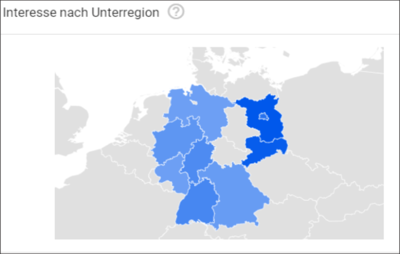 thementag-interesse-deutschland
