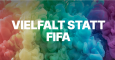 Fussball WM: NRW1 sendet Zeichen nach Katar