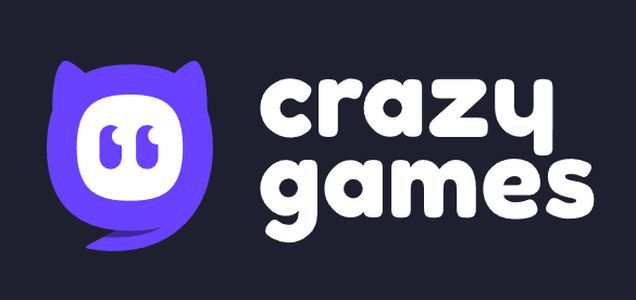 Crazy Games: Ein Einblick in die Welt der Unterhaltung