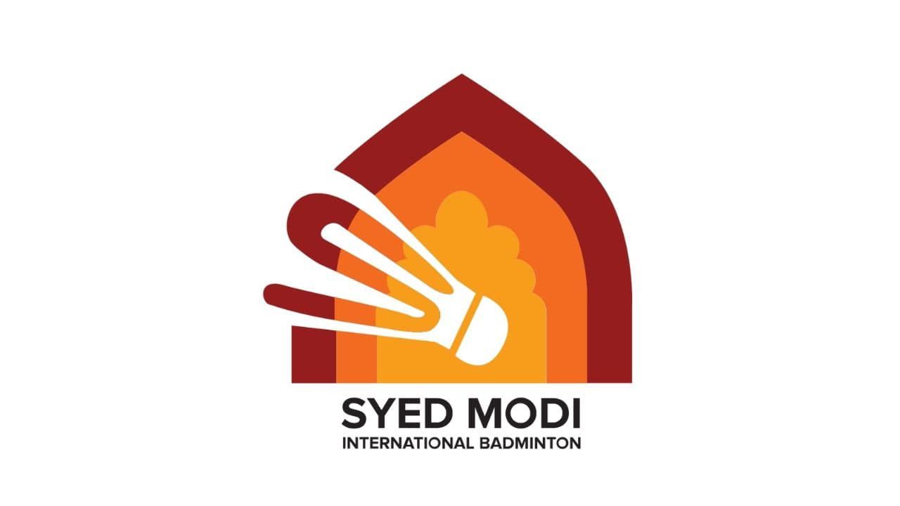 Syed modi india international 2022 draw