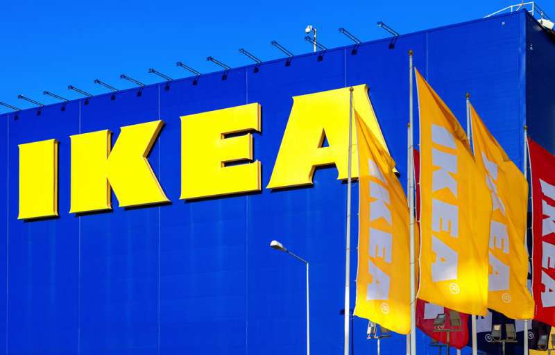 Innenstadt – Ikea mit weiteren Stores in Innenstädten