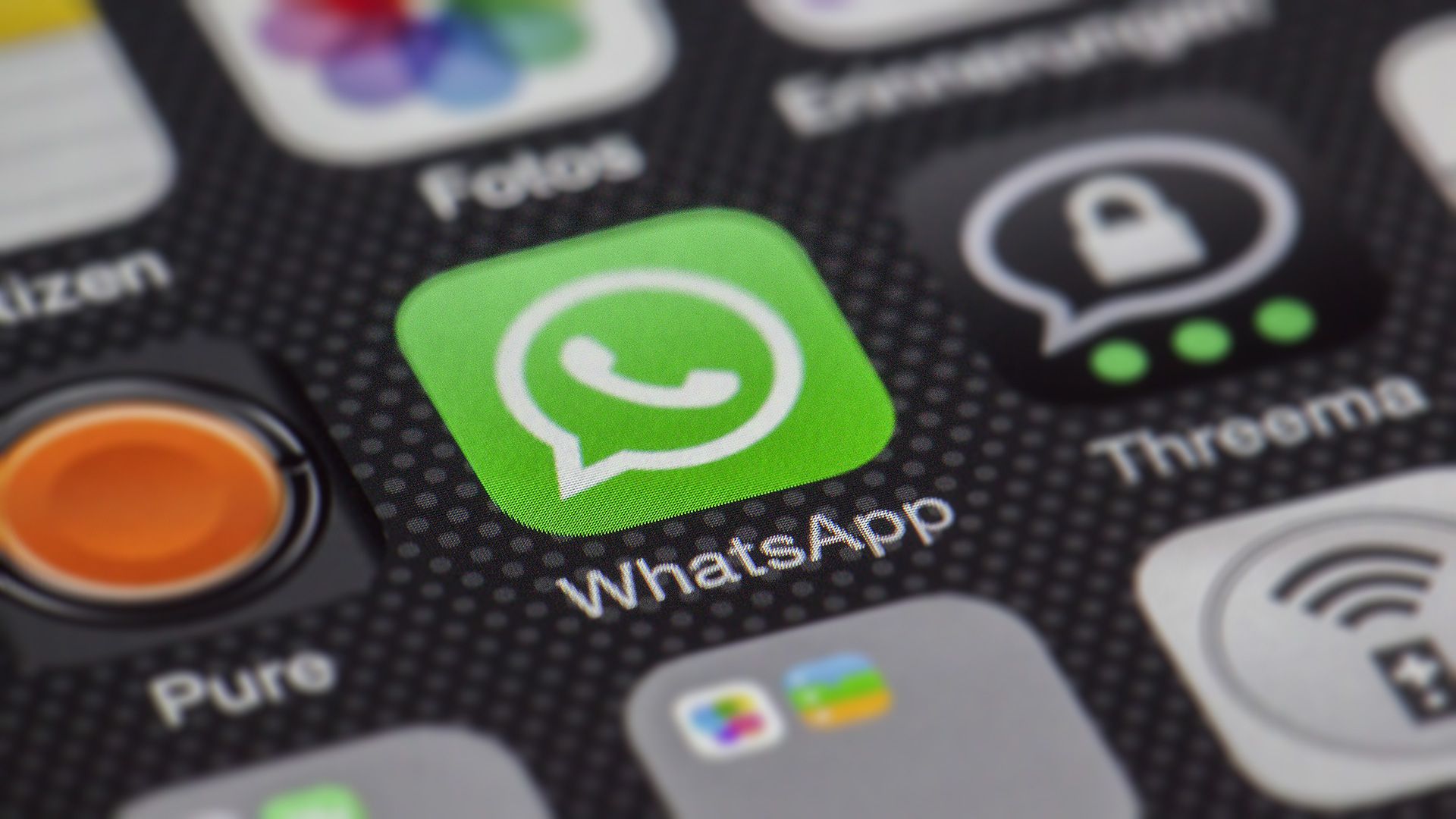 WhatsApp als B2B-Marketing-Kanal
