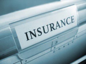 Starting a Business: What Commercial Insurance You Must Have