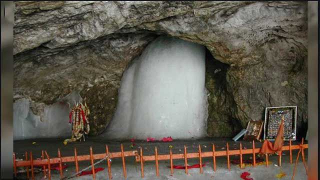 Amarnath Yatra 2021 preparations begin, these terms and conditions apply