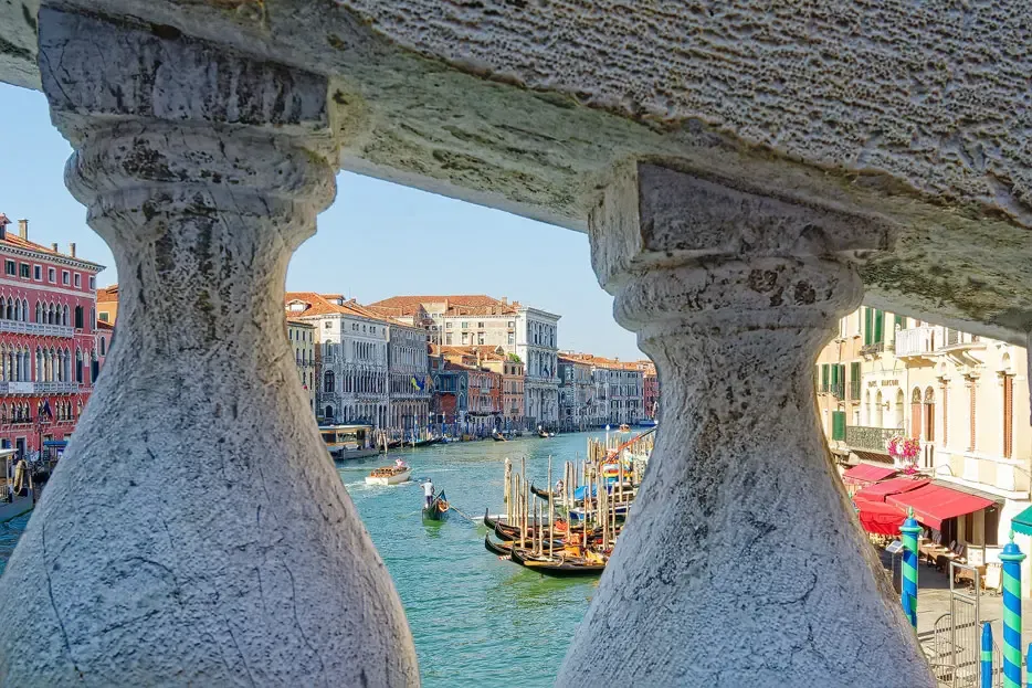 Ein Tag in Venedig: Meine Geheimtipps abseits der Touristenmassen