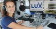 LUX Radio sendet ab Freitag auf UKW 92,9 in Frankfurt