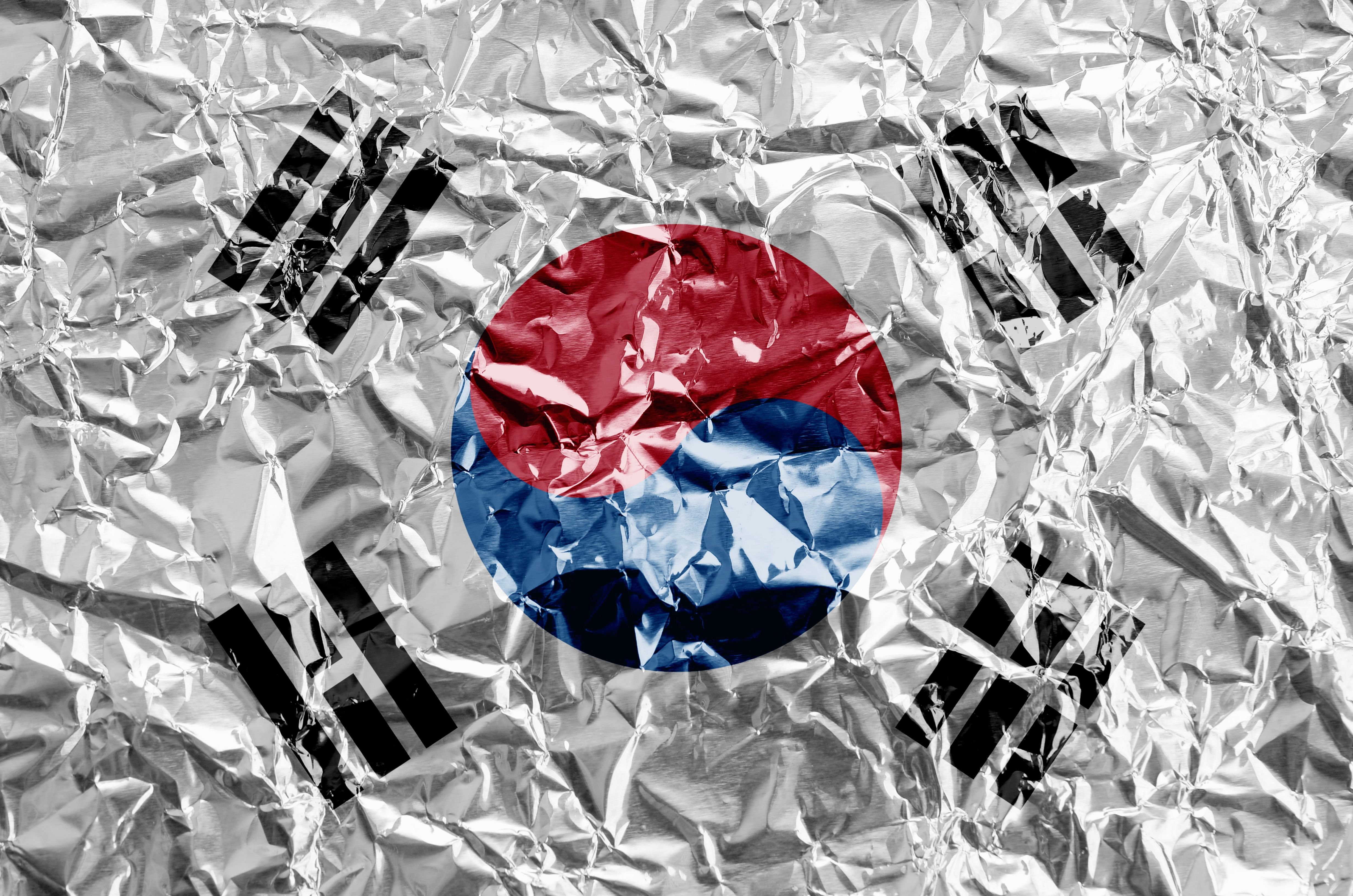 Südkorea: Tiefe Risse durchziehen die Gesellschaft