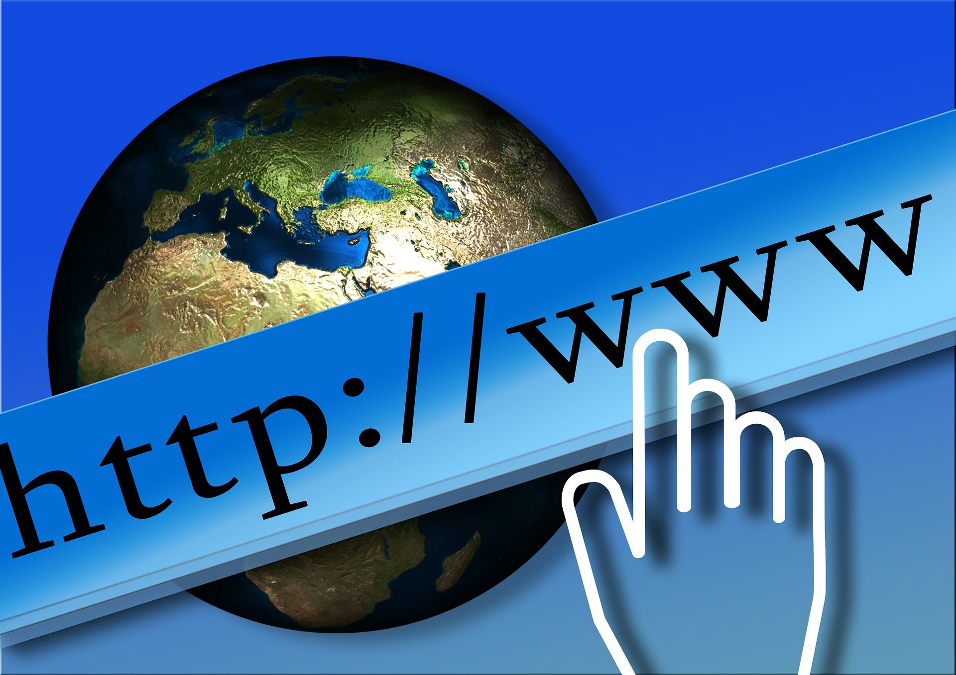 Domain ohne DynDNS-Feature mit wechselnder IP-Adresse verwenden