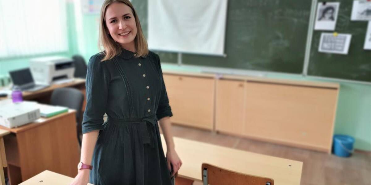Kampf gegen Ungleichheit: Warum Russlands Elite an Provinz-Schulen drängt