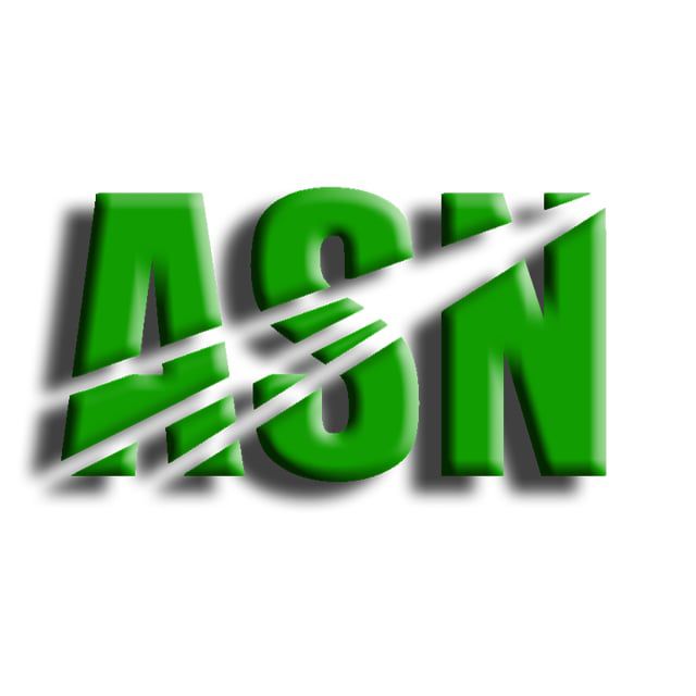 ASN Global News