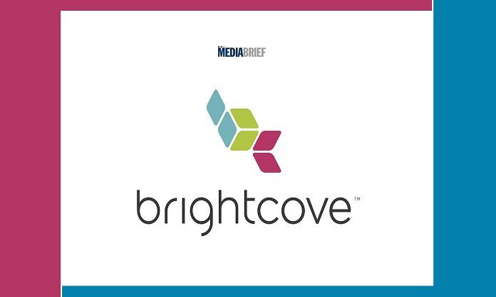 image-inpost-Brightcoev-launches-Brightcove Beacon-MediaBrief
