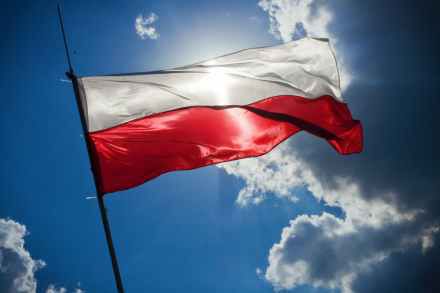 Polen: Geisterwahlen und andere Gruselgeschichten
