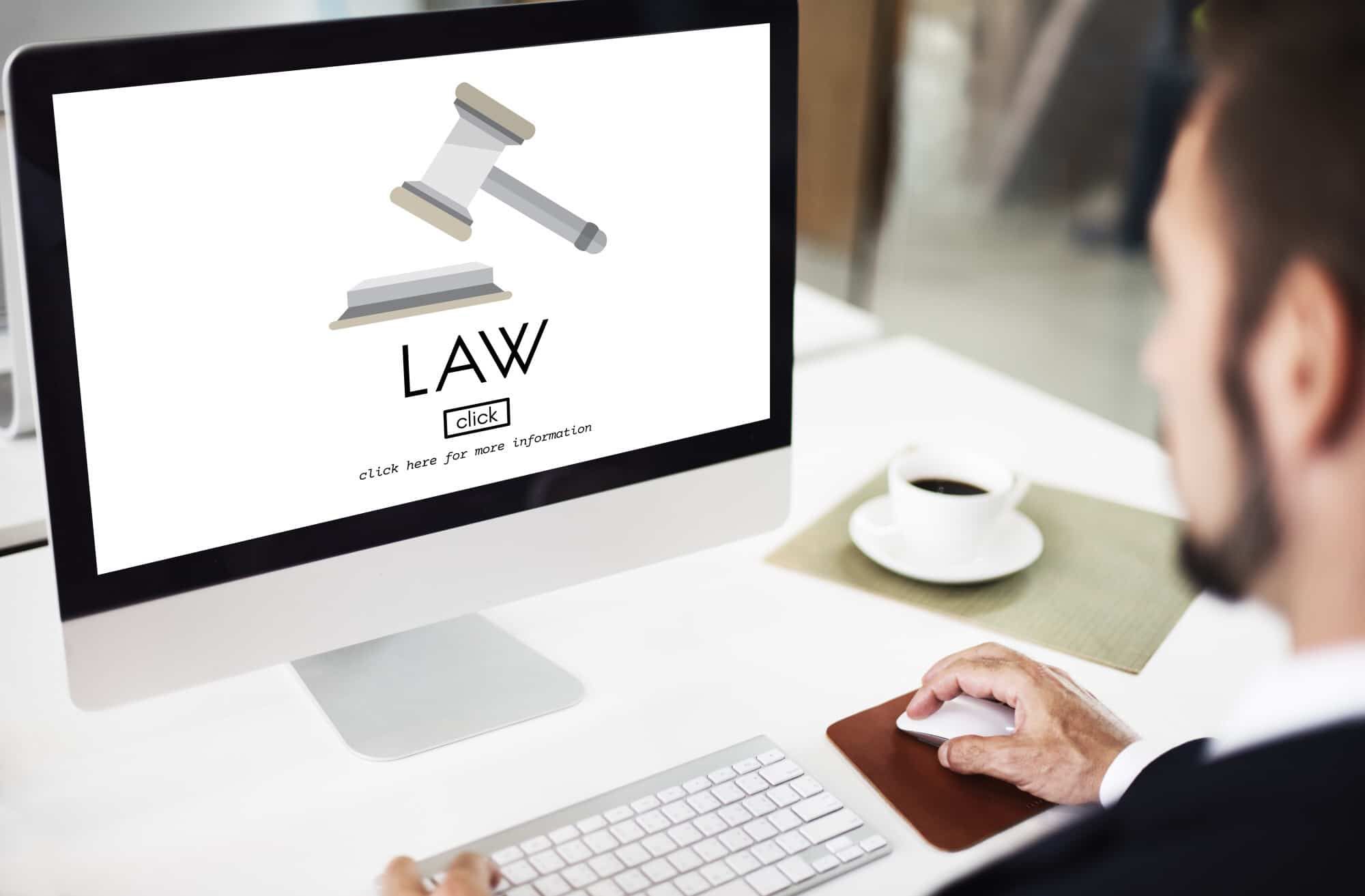3 Successful Tips: Starting a Law Firm in 2020