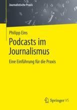 Podcasts im Journalismus