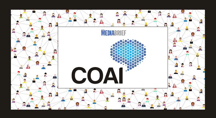 image-COAI-urges-OTT-players-to-cut-bitrates-popup-ads-save-bandwidth-for-troubled-times-MediaBrief