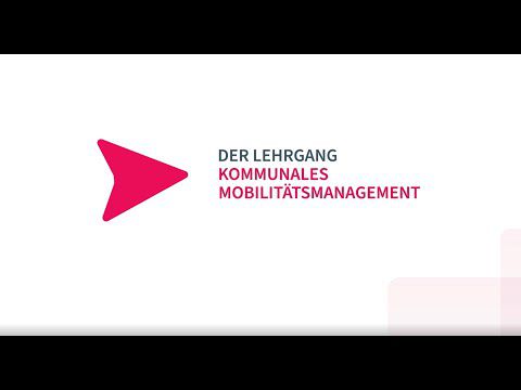 Mobilität managen: Video für Verkehrsgesellschaft