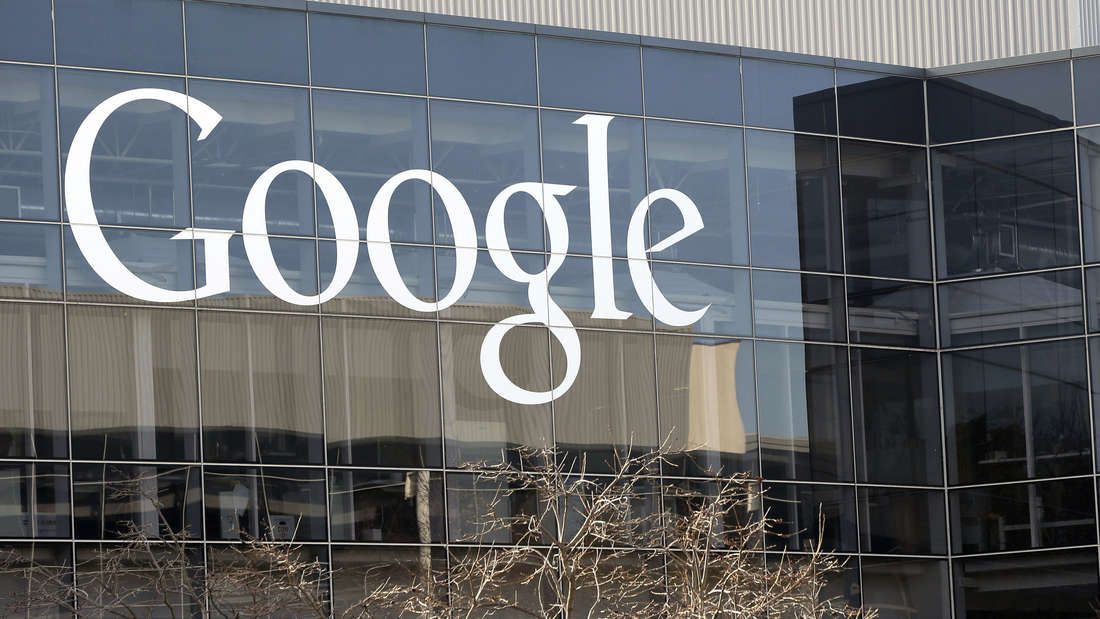 Google-Angriff auf das freie Internet: Seid nicht böse
