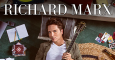 Neues vom Musikmarkt: Richard Marx “Same Heartbreak Different Day“
