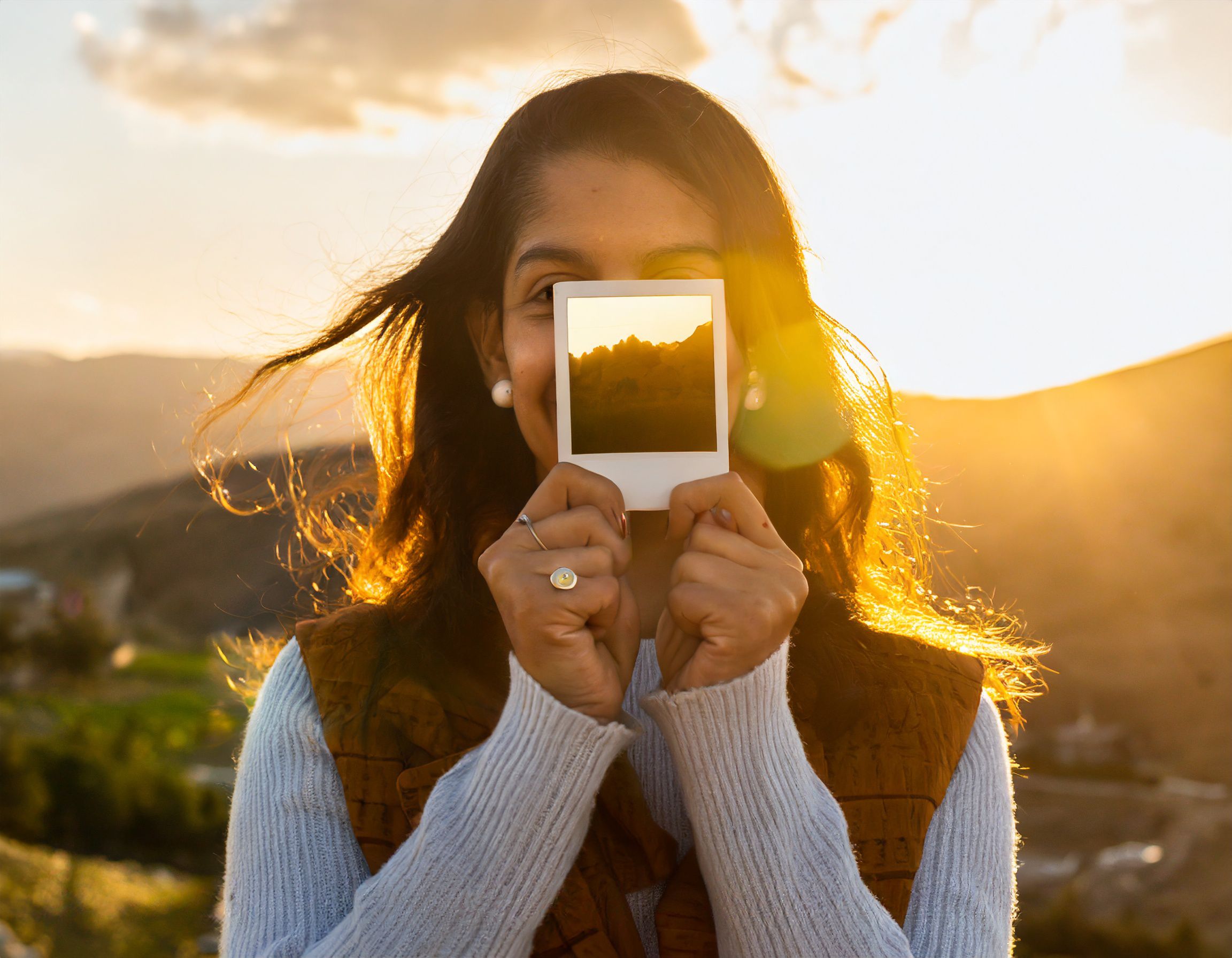 Bildqualität auf Instagram verbessern: Tipps für die optimalen Einstellungen