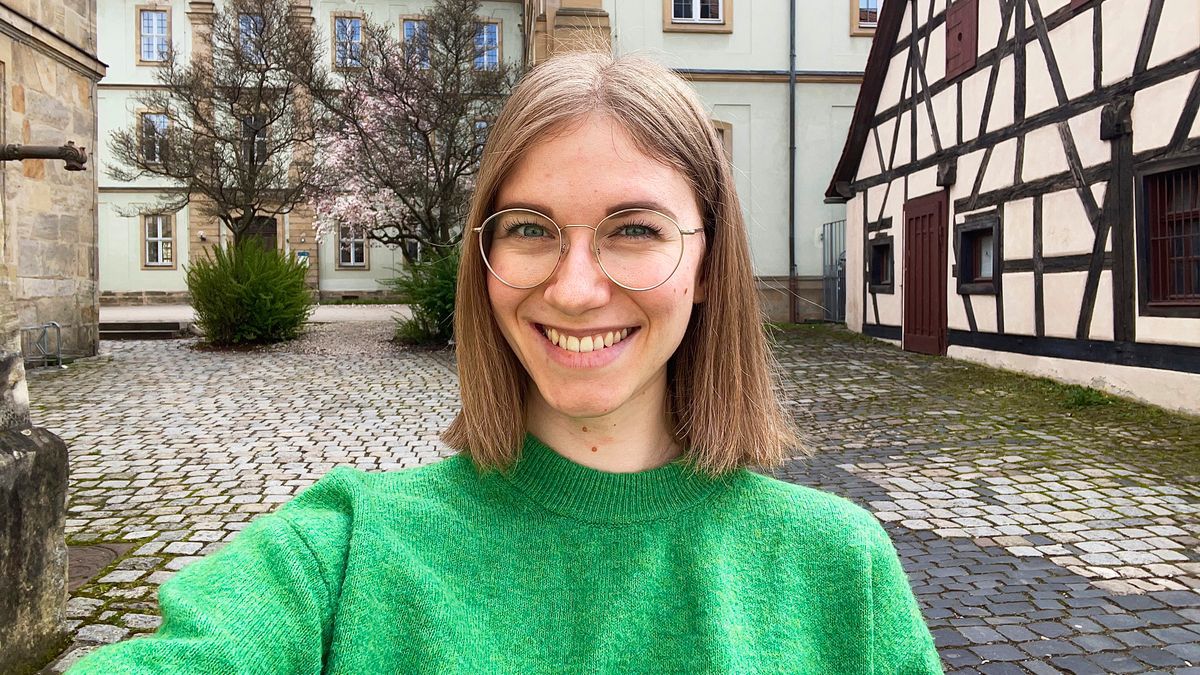 Unistädte entdecken: Warum es sich in Bamberg gut studieren lässt
