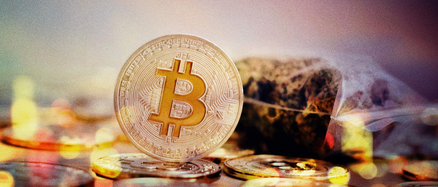 Pot Publication High Times IPO Backtracks on Accepting Bitcoin
