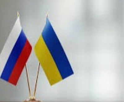 Explained Will The Russia-Ukraine War Echo In FIDE 2022 Elections