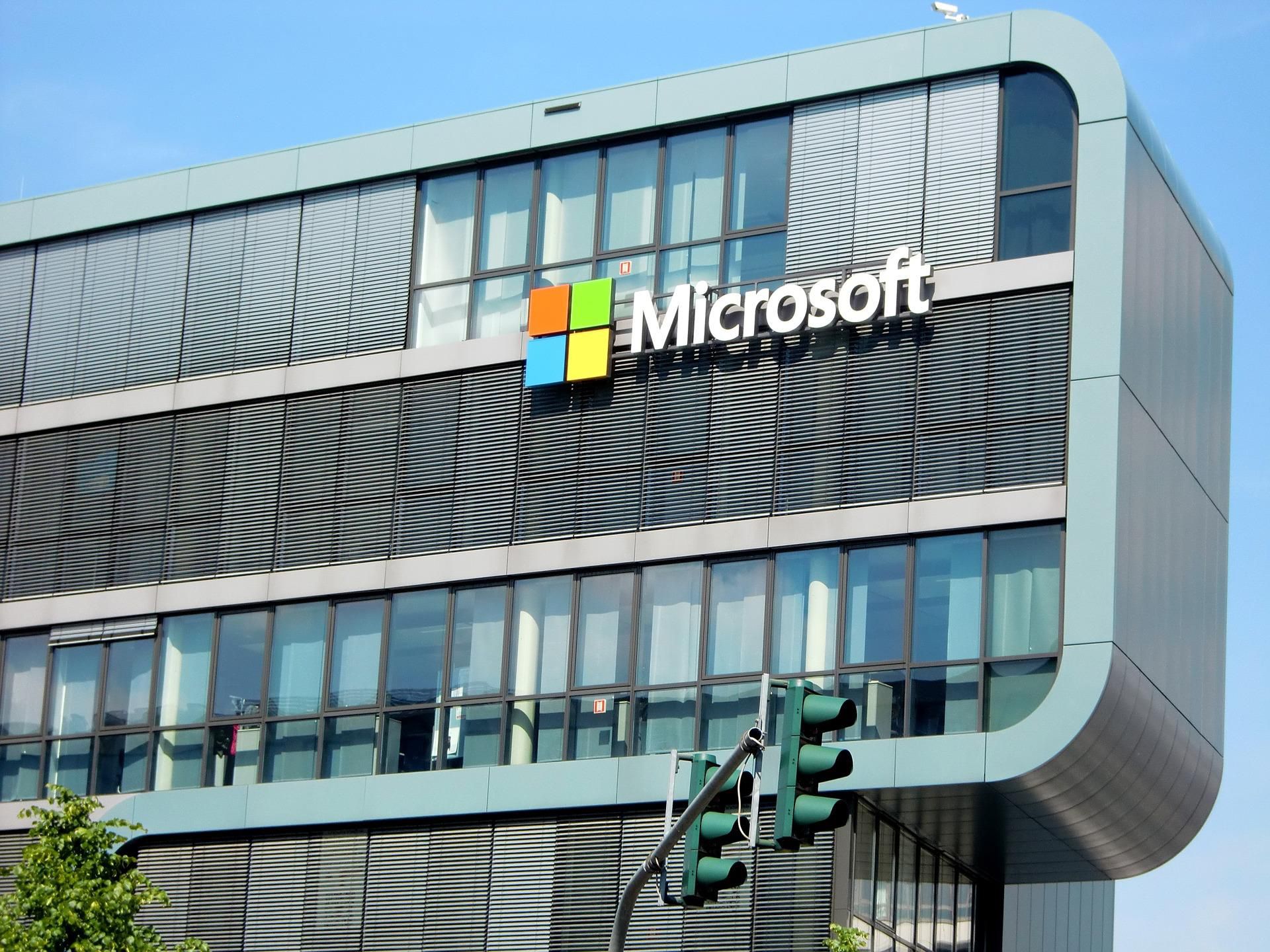 Microsoft Store kann endlich mehr als 2000 Bewertungen anzeigen