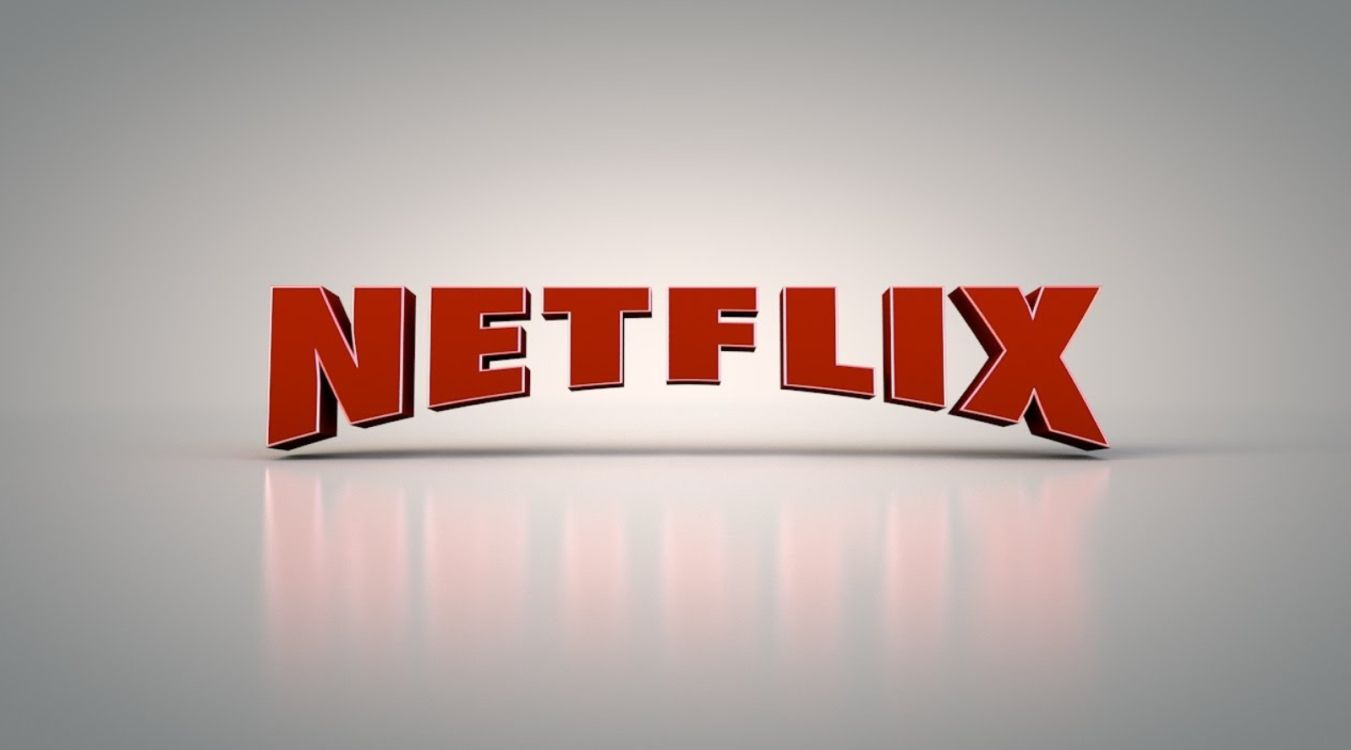 WSJ: Netflix прогнозирует потерять два миллиона подписчиков в текущем квартале
