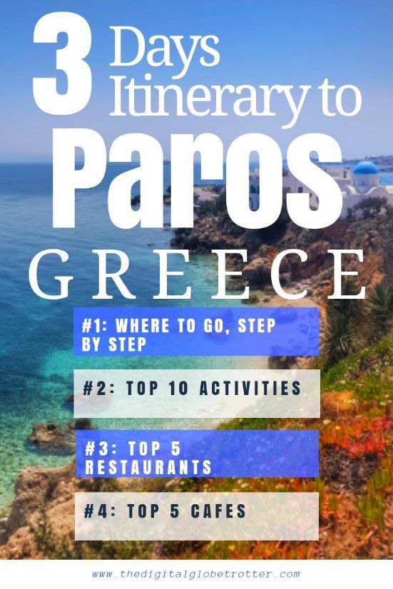 Paros Travel Guide in Greece - #visitparos #tripsparos #travelparos #parosflights #paroshotels #paroshostels #parosairbnb #parostips #parosbeaches #parosmaps #parosblog #parosguide #parostours #parosbooking #parosinfo #parostripadvisor #parosvisa #parosblog #paros #cyclades #parosgreece #parossailinng #syroscharters